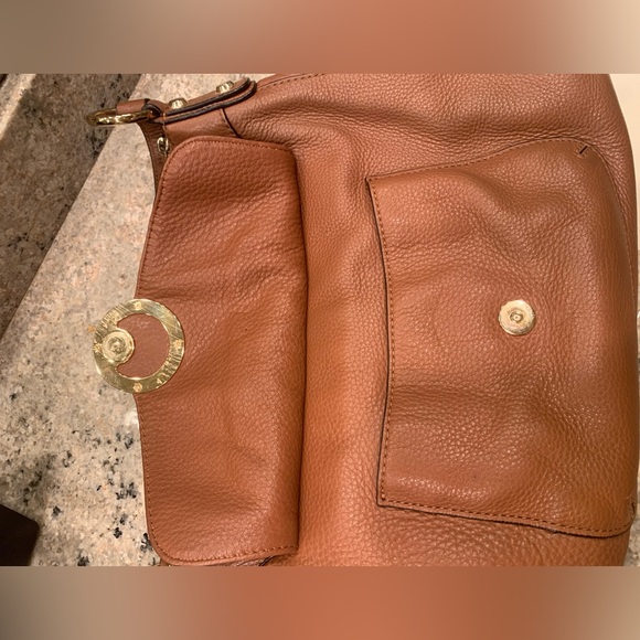 Good Condition - Picture 10 of 10